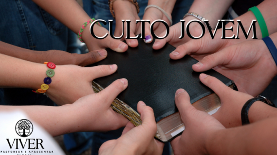 Culto Jovem